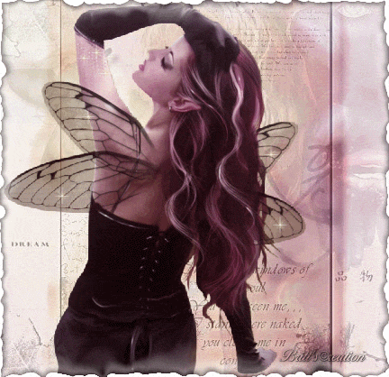 JE TE SOUHAITE UNE TRES BONNE FETE MON PHILIPPE GROS BIBIS POUR TOI.